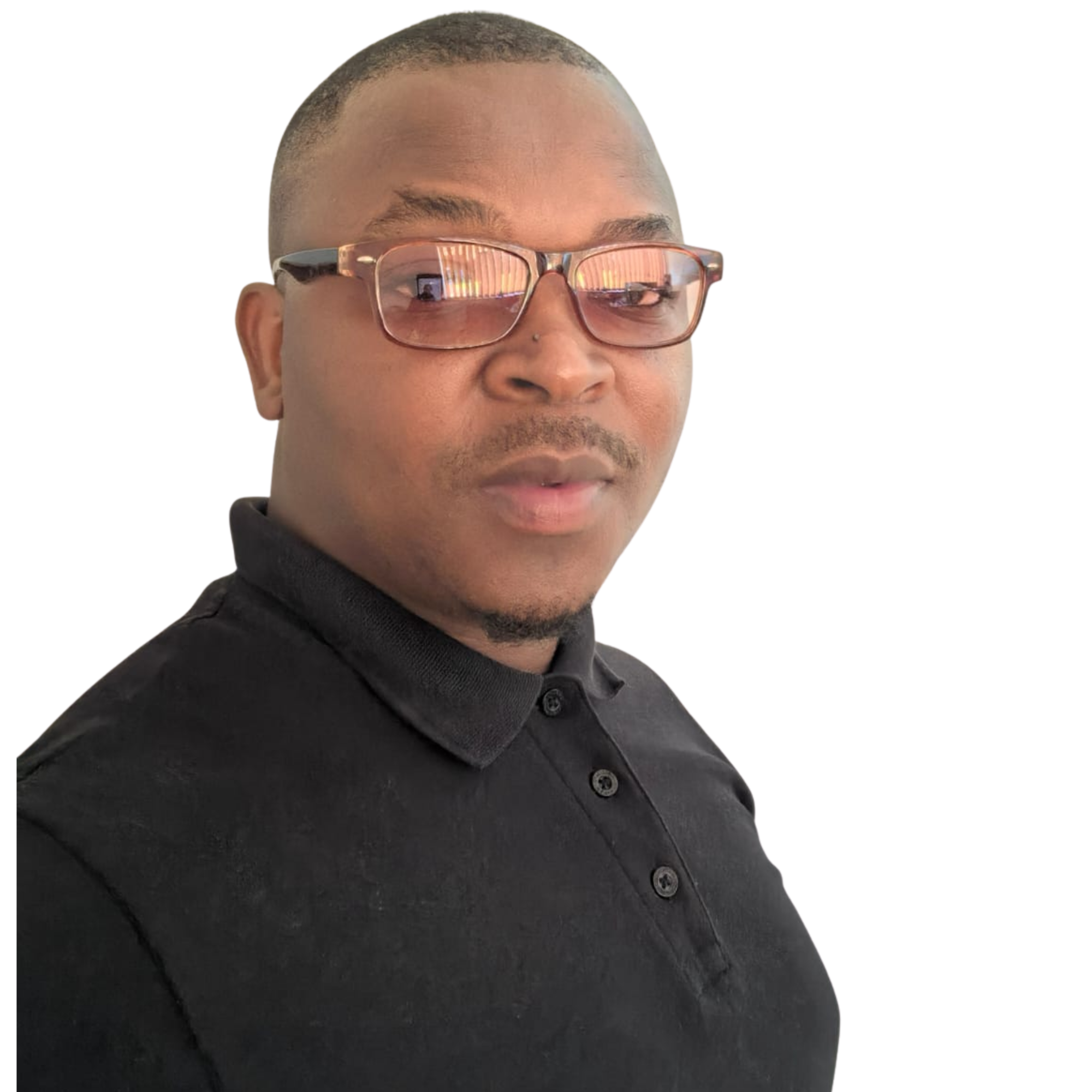 Nhlakanipho Sosibo